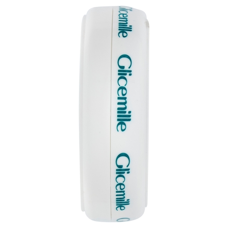 Glicemille Crema Mani 2in1 Idratante con Antibatterico 100 mL